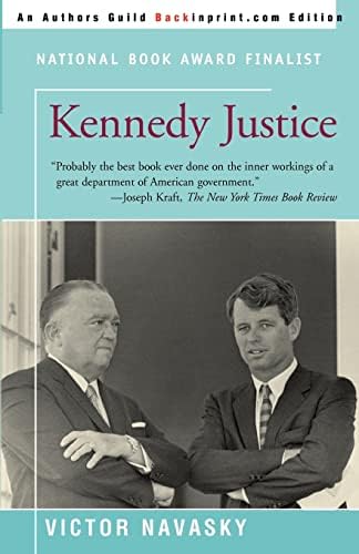 Naming Names: Navasky, Victor S.: 9780809001835: Amazon.com: Books